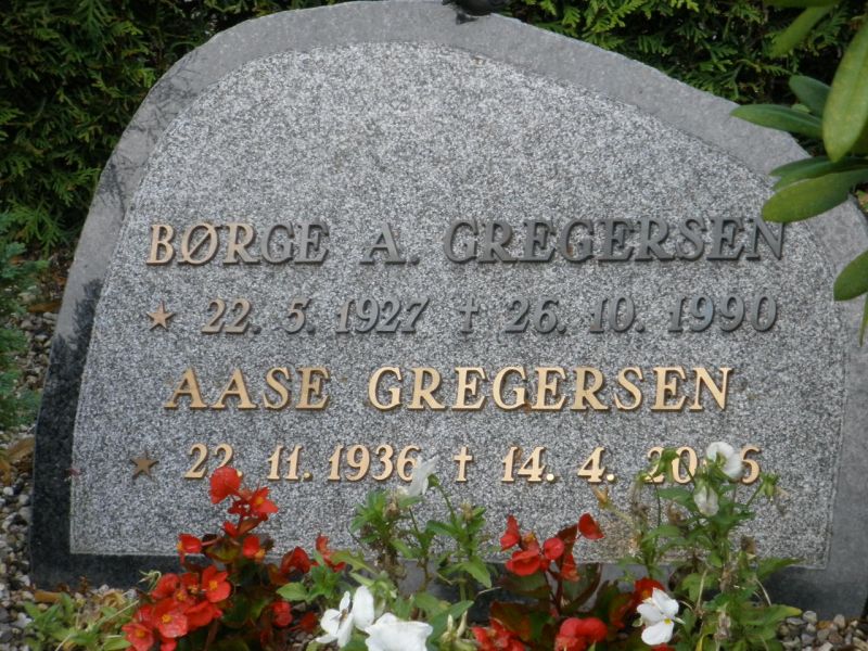 B. A. Gregersen.JPG
